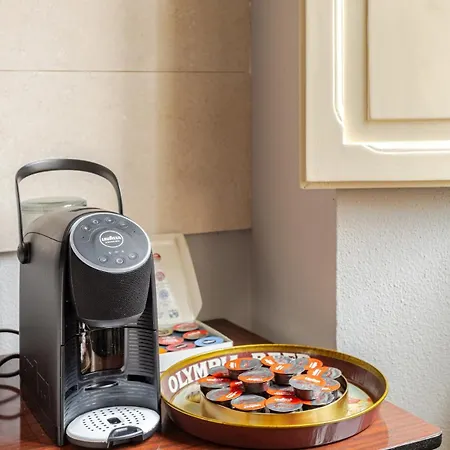 Electra * איגלסיאס