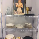Electra