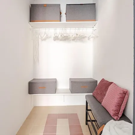 Electra